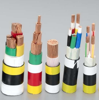 恒峰g22(国际)官网入口-天天有惊喜