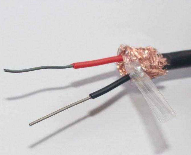 恒峰g22(国际)官网入口-天天有惊喜