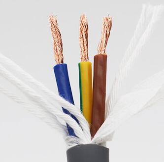 恒峰g22(国际)官网入口-天天有惊喜