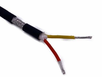 恒峰g22(国际)官网入口-天天有惊喜