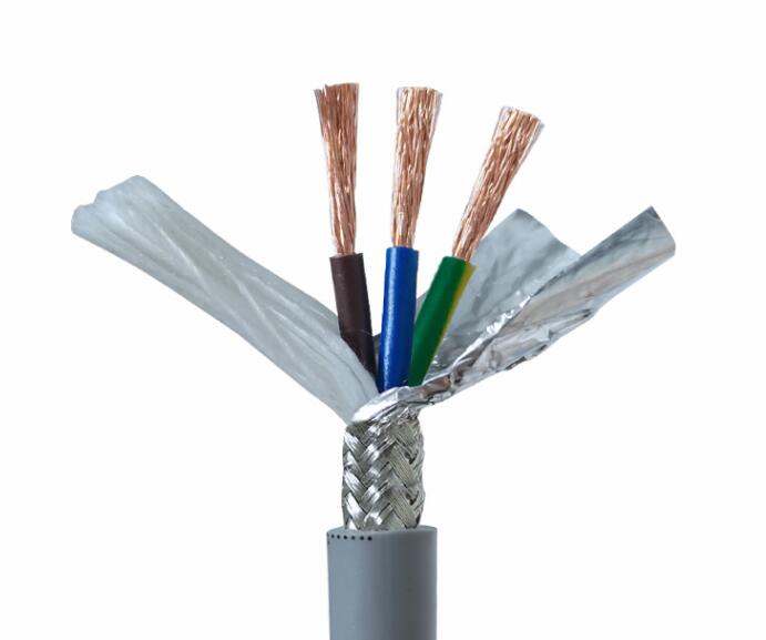 恒峰g22(国际)官网入口-天天有惊喜