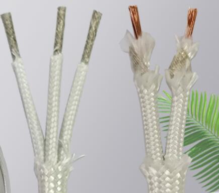 恒峰g22(国际)官网入口-天天有惊喜