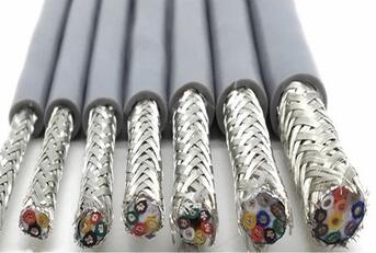 恒峰g22(国际)官网入口-天天有惊喜