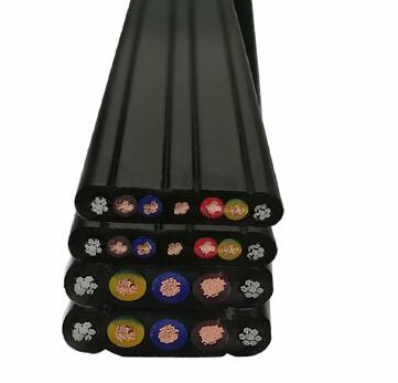 恒峰g22(国际)官网入口-天天有惊喜