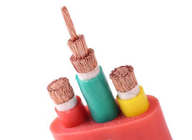 恒峰g22(国际)官网入口-天天有惊喜