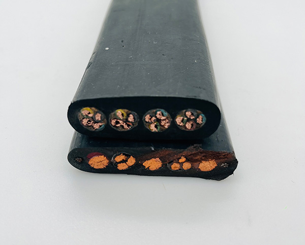 恒峰g22(国际)官网入口-天天有惊喜