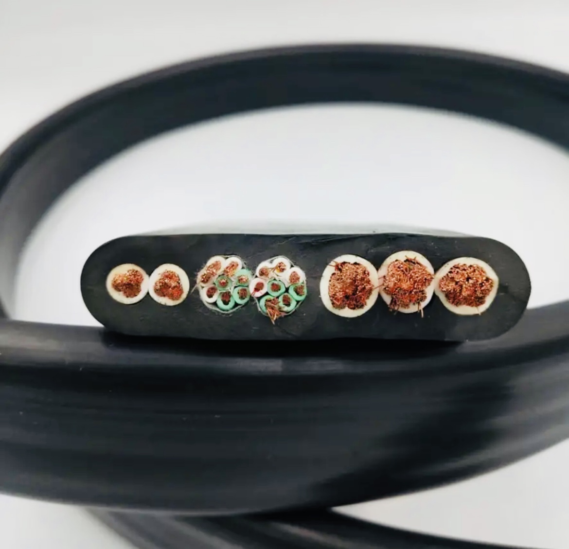 恒峰g22(国际)官网入口-天天有惊喜