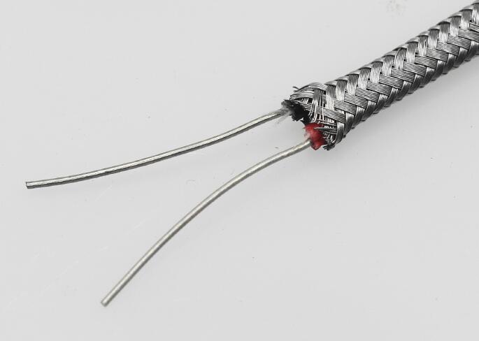 恒峰g22(国际)官网入口-天天有惊喜