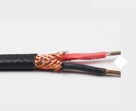 恒峰g22(国际)官网入口-天天有惊喜