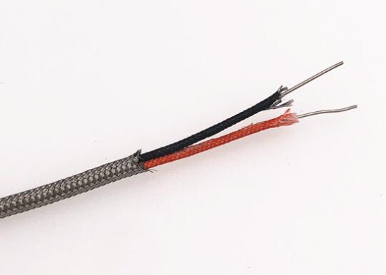 恒峰g22(国际)官网入口-天天有惊喜