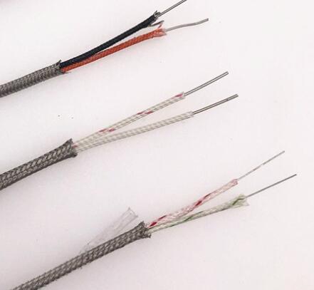 恒峰g22(国际)官网入口-天天有惊喜