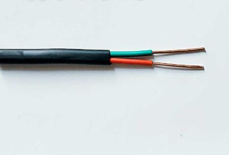 恒峰g22(国际)官网入口-天天有惊喜