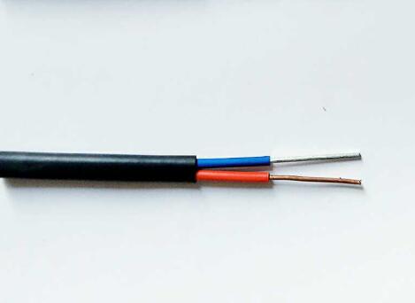 恒峰g22(国际)官网入口-天天有惊喜