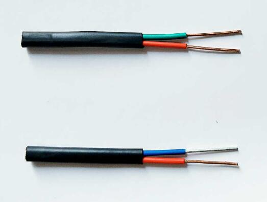 恒峰g22(国际)官网入口-天天有惊喜