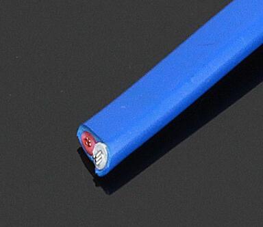 恒峰g22(国际)官网入口-天天有惊喜