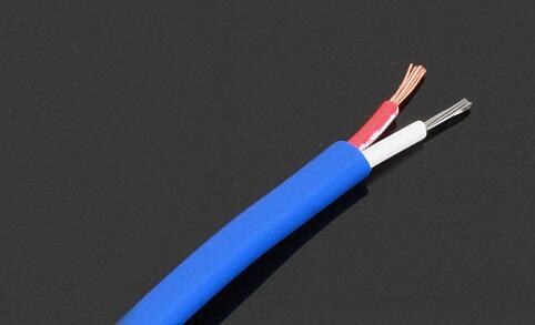 恒峰g22(国际)官网入口-天天有惊喜