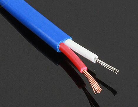 恒峰g22(国际)官网入口-天天有惊喜