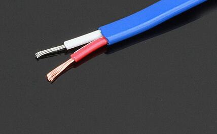 恒峰g22(国际)官网入口-天天有惊喜