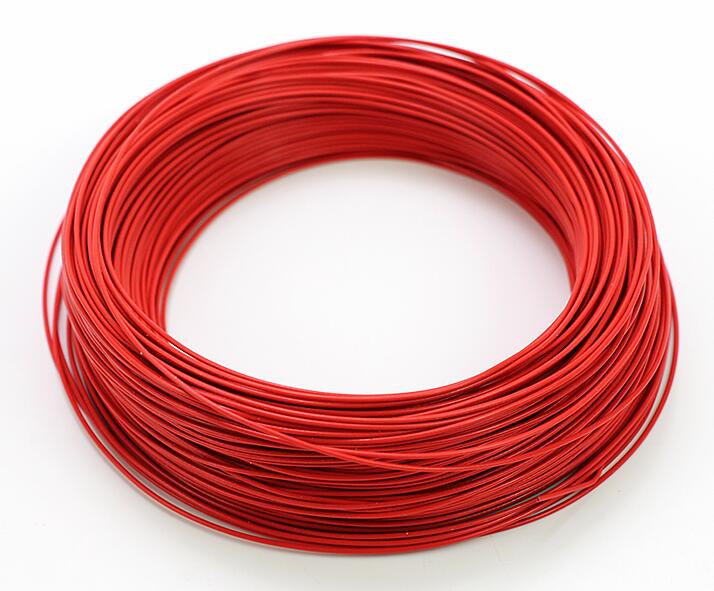 恒峰g22(国际)官网入口-天天有惊喜