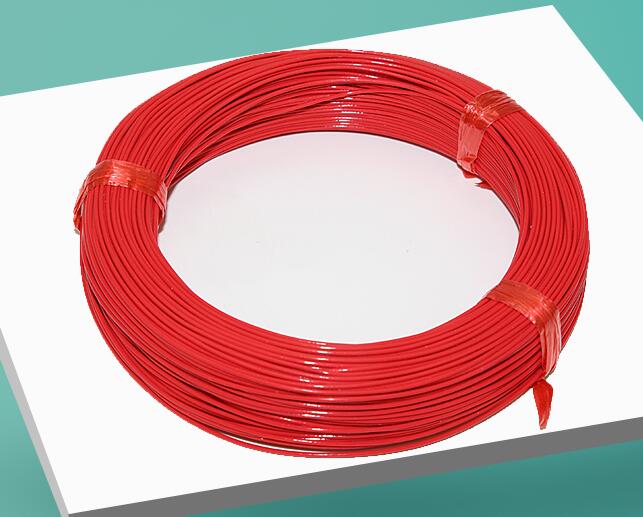 恒峰g22(国际)官网入口-天天有惊喜