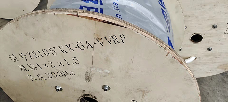 恒峰g22(国际)官网入口-天天有惊喜