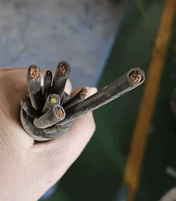 恒峰g22(国际)官网入口-天天有惊喜