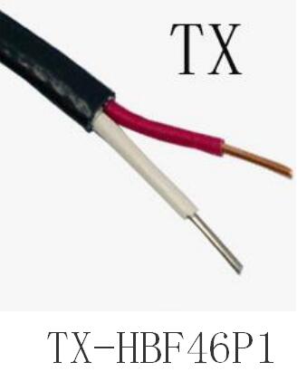 恒峰g22(国际)官网入口-天天有惊喜