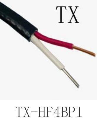 恒峰g22(国际)官网入口-天天有惊喜