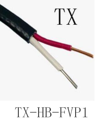 恒峰g22(国际)官网入口-天天有惊喜