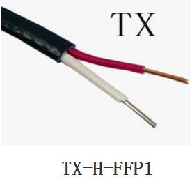 恒峰g22(国际)官网入口-天天有惊喜