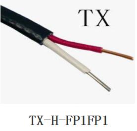 恒峰g22(国际)官网入口-天天有惊喜