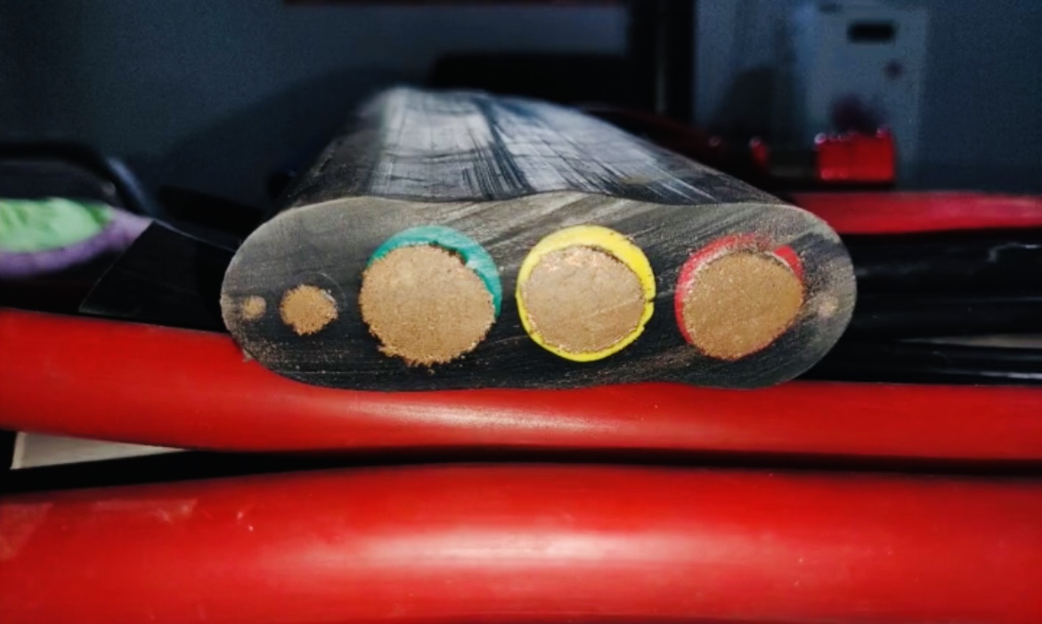 恒峰g22(国际)官网入口-天天有惊喜