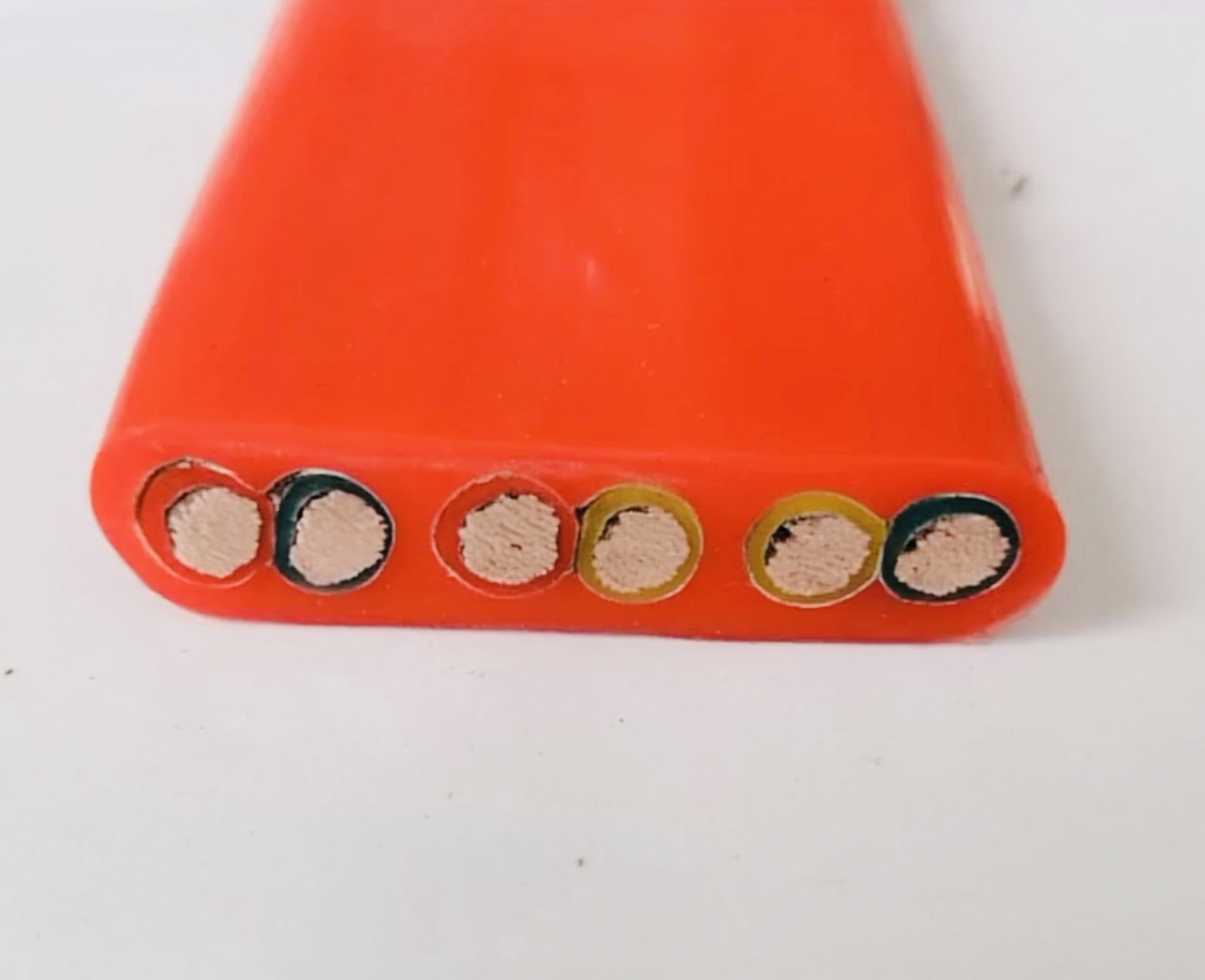 恒峰g22(国际)官网入口-天天有惊喜