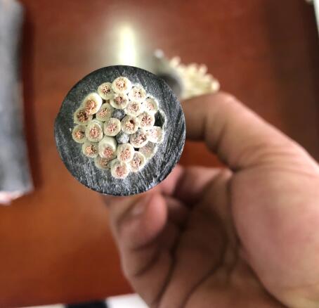 恒峰g22(国际)官网入口-天天有惊喜