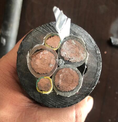 恒峰g22(国际)官网入口-天天有惊喜