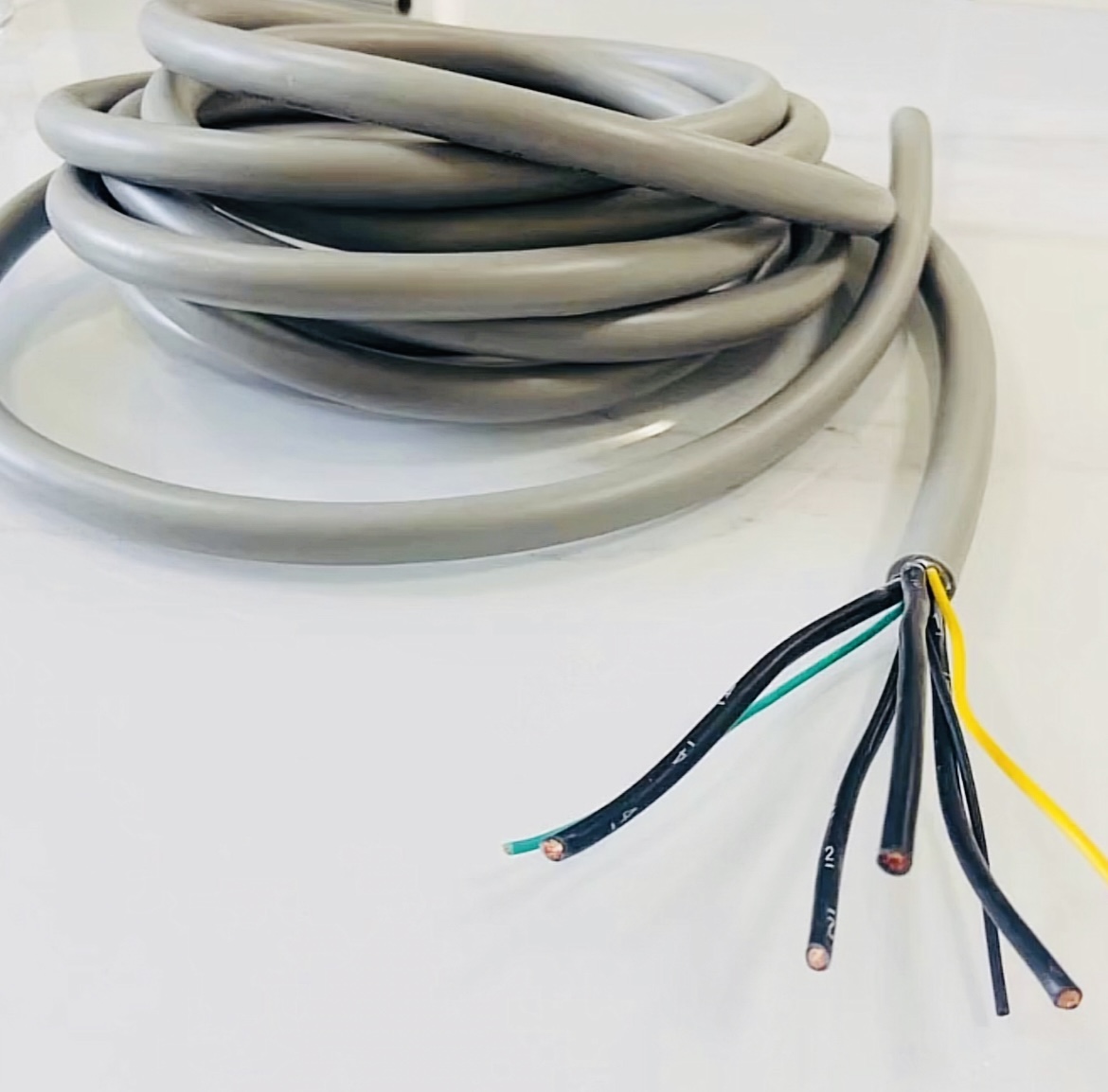 恒峰g22(国际)官网入口-天天有惊喜