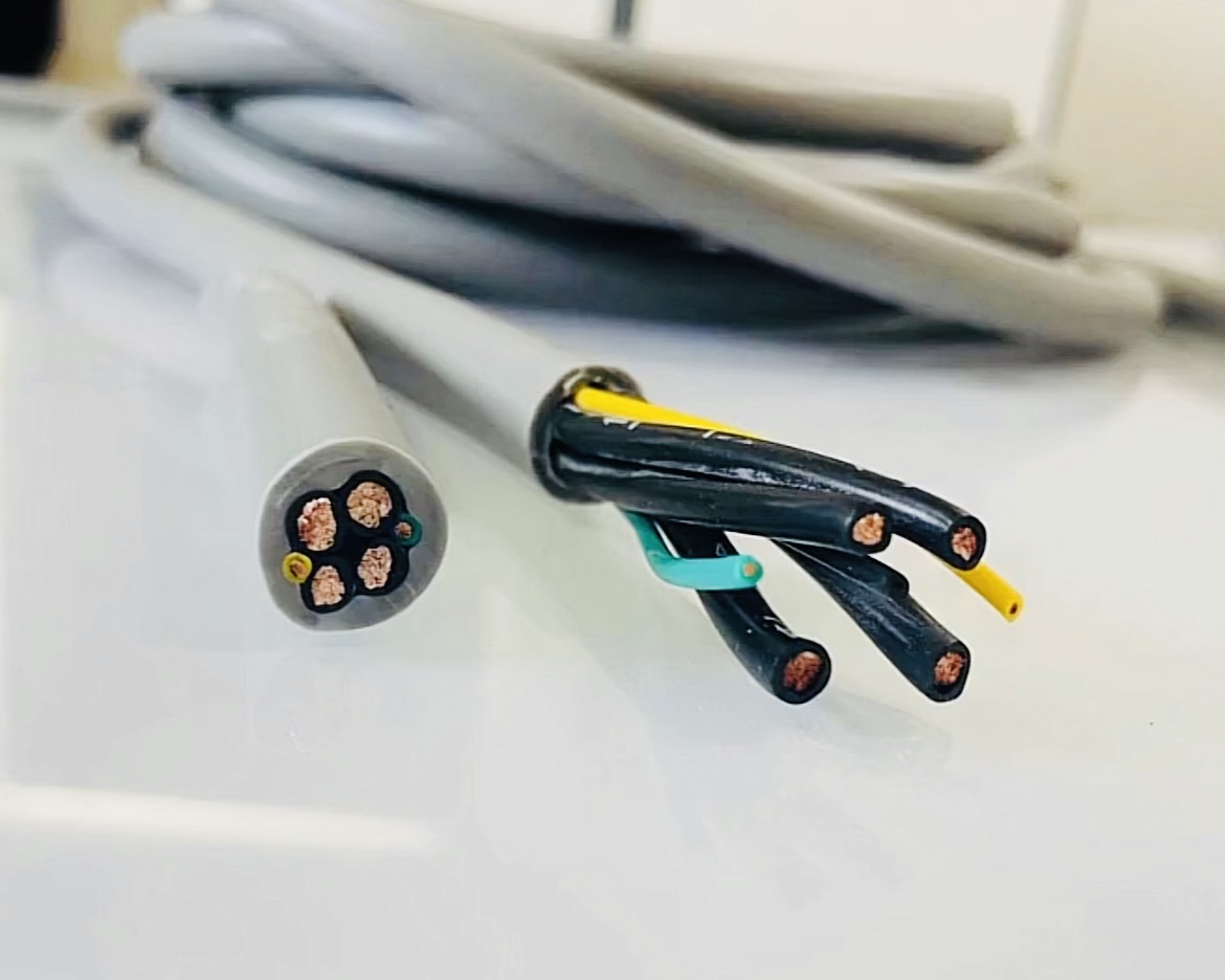 恒峰g22(国际)官网入口-天天有惊喜