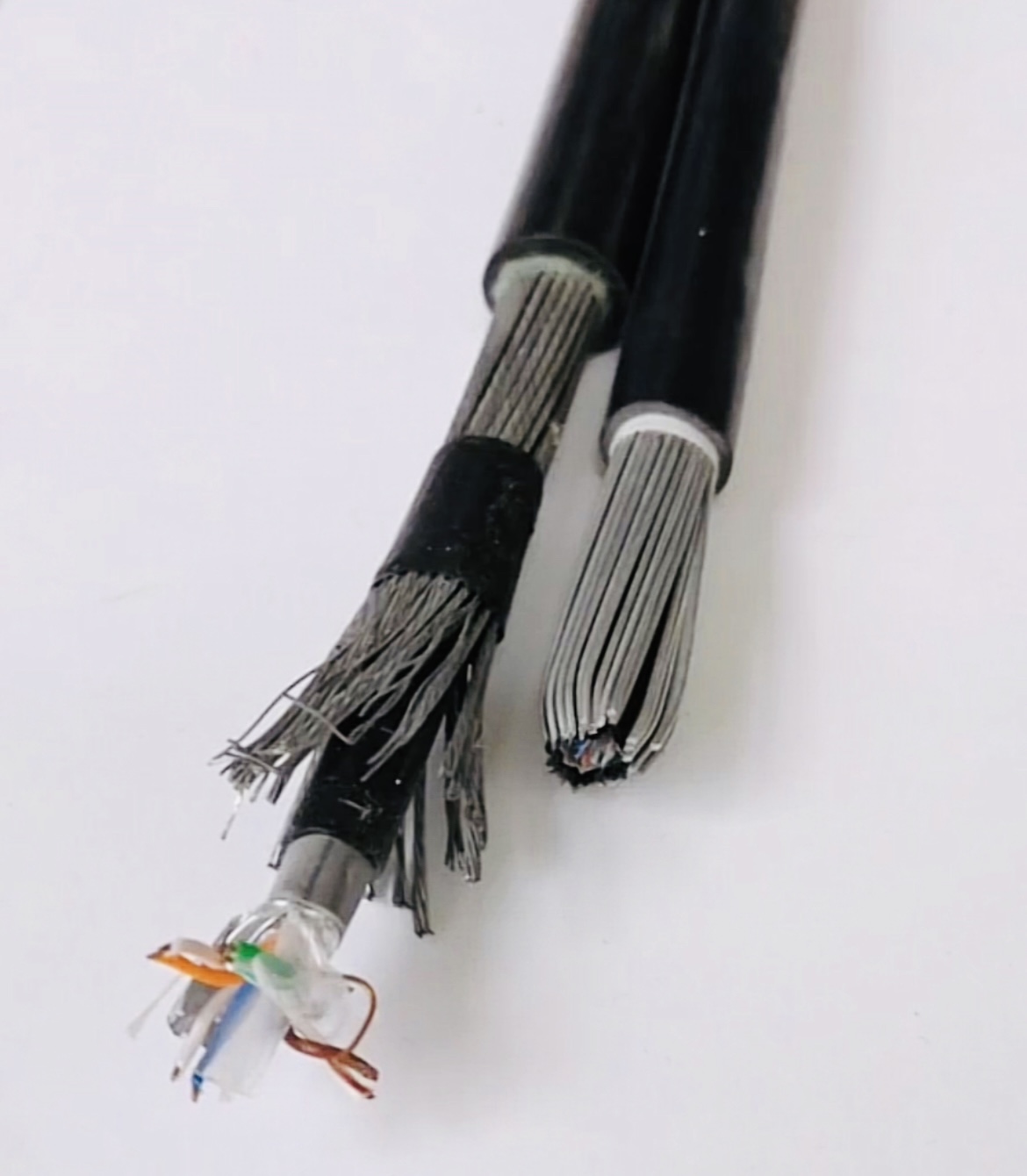 恒峰g22(国际)官网入口-天天有惊喜