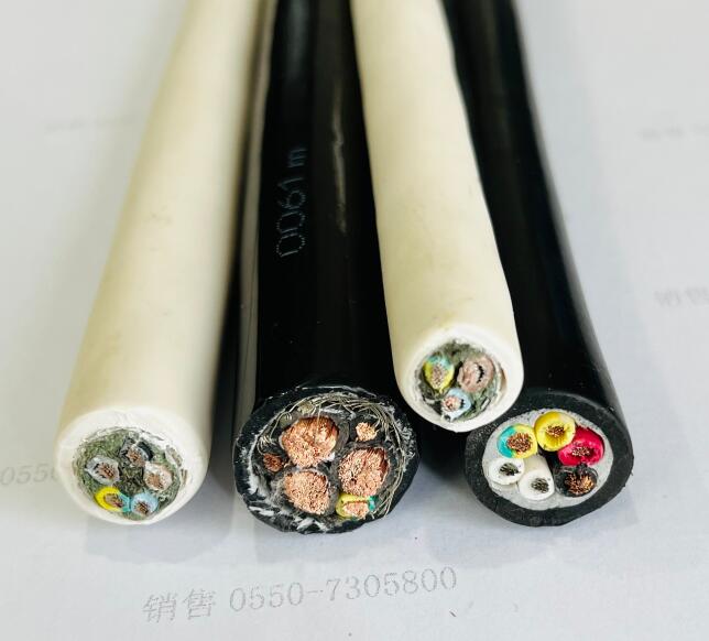 恒峰g22(国际)官网入口-天天有惊喜