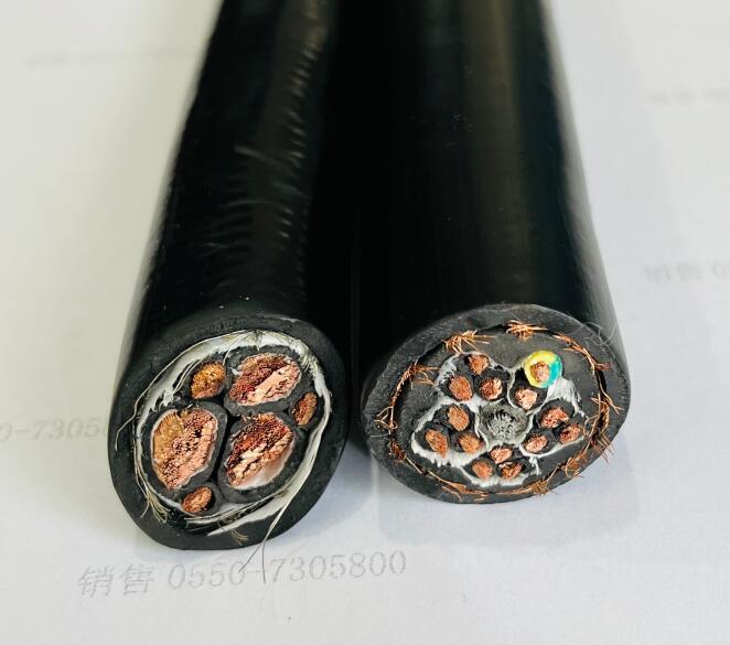 恒峰g22(国际)官网入口-天天有惊喜