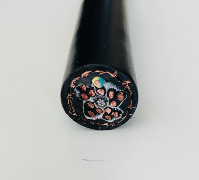 恒峰g22(国际)官网入口-天天有惊喜