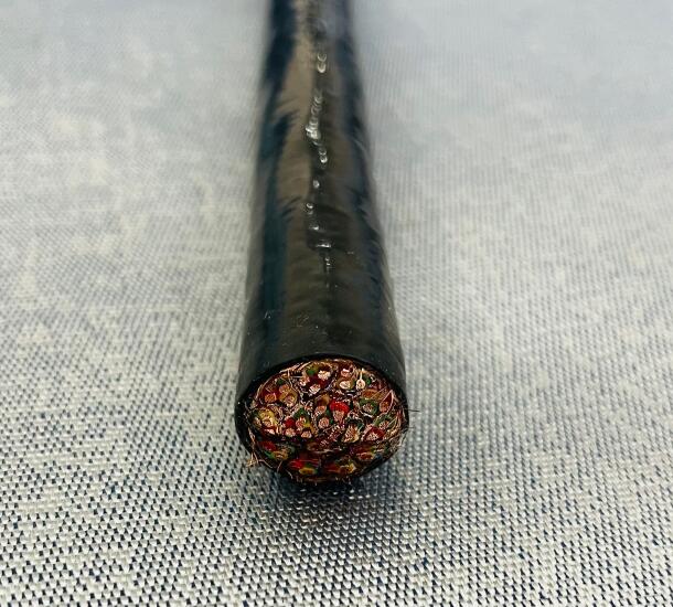 恒峰g22(国际)官网入口-天天有惊喜