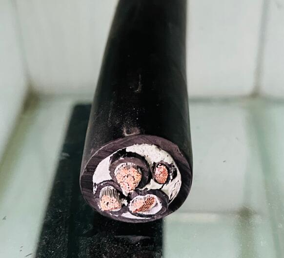 恒峰g22(国际)官网入口-天天有惊喜