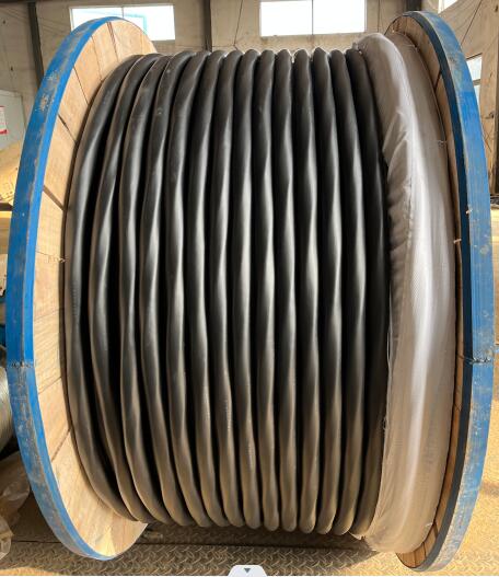 恒峰g22(国际)官网入口-天天有惊喜