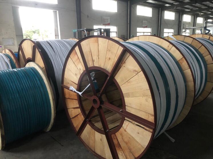 恒峰g22(国际)官网入口-天天有惊喜