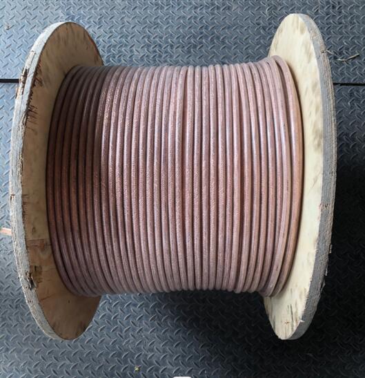 恒峰g22(国际)官网入口-天天有惊喜