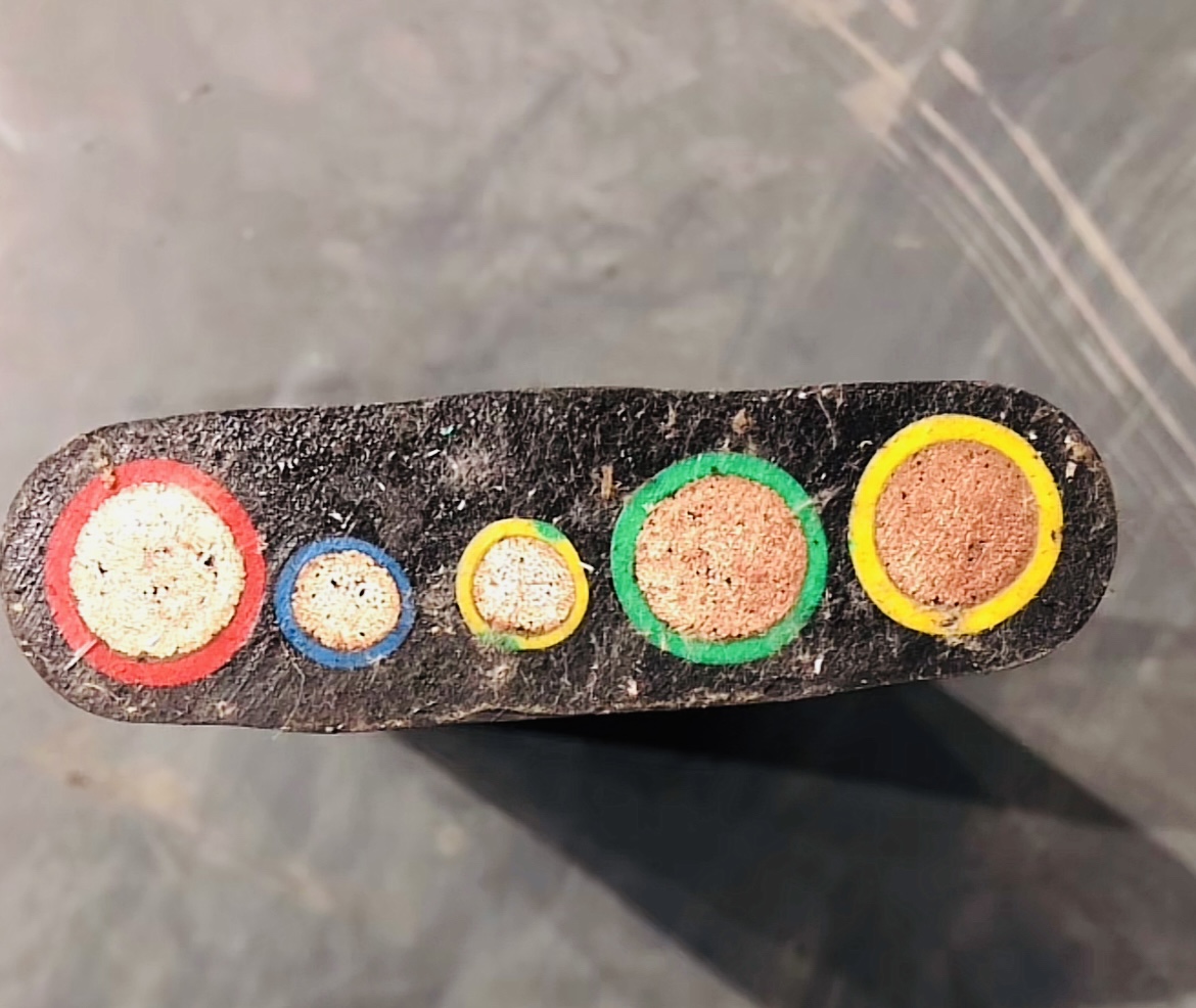 恒峰g22(国际)官网入口-天天有惊喜