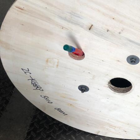 恒峰g22(国际)官网入口-天天有惊喜