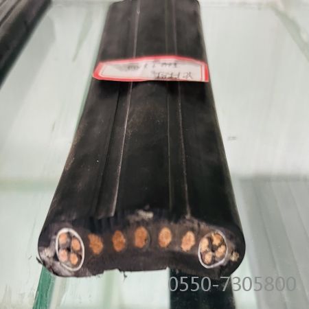 恒峰g22(国际)官网入口-天天有惊喜