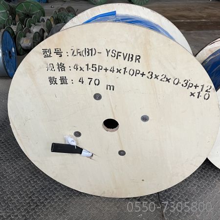 恒峰g22(国际)官网入口-天天有惊喜